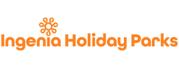 BIG4 Ingenia Holidays Townsville Logo