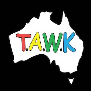 Here we have your Frequently Asked Questions on Travelling Australia With Kids.  If you think it, somebody else has too and here we have the answers from experienced TAWKers to all your questions.